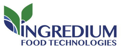 INGREDIUM FOOD TECHNOLOGIES