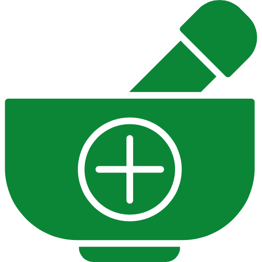 Recherche et Développement