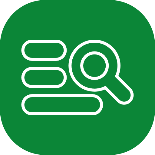 Expertise et assistance technique